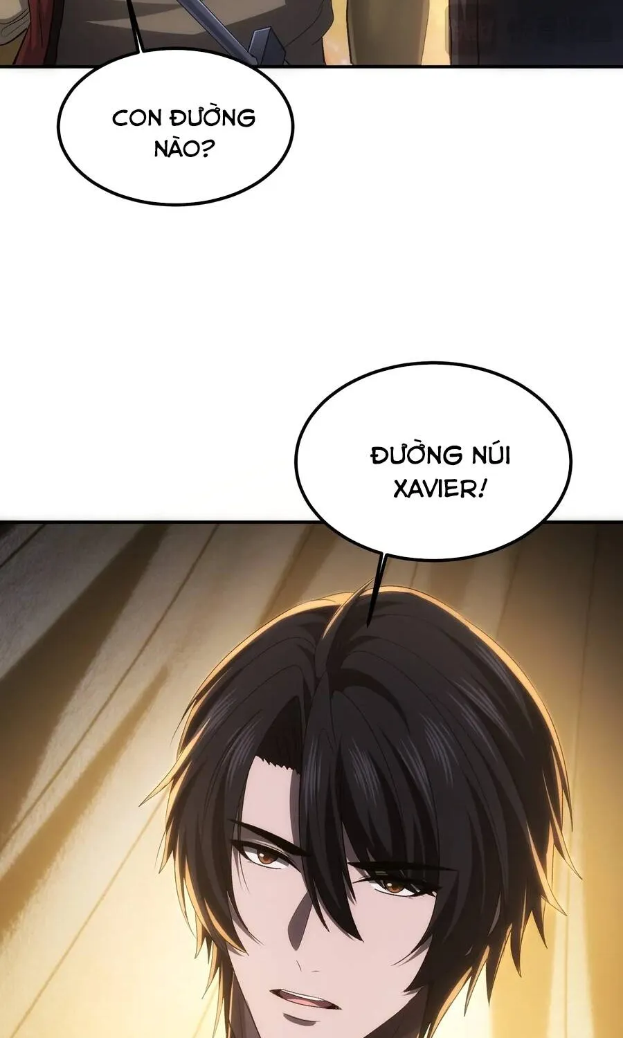 Chapter 11 - Trang 67