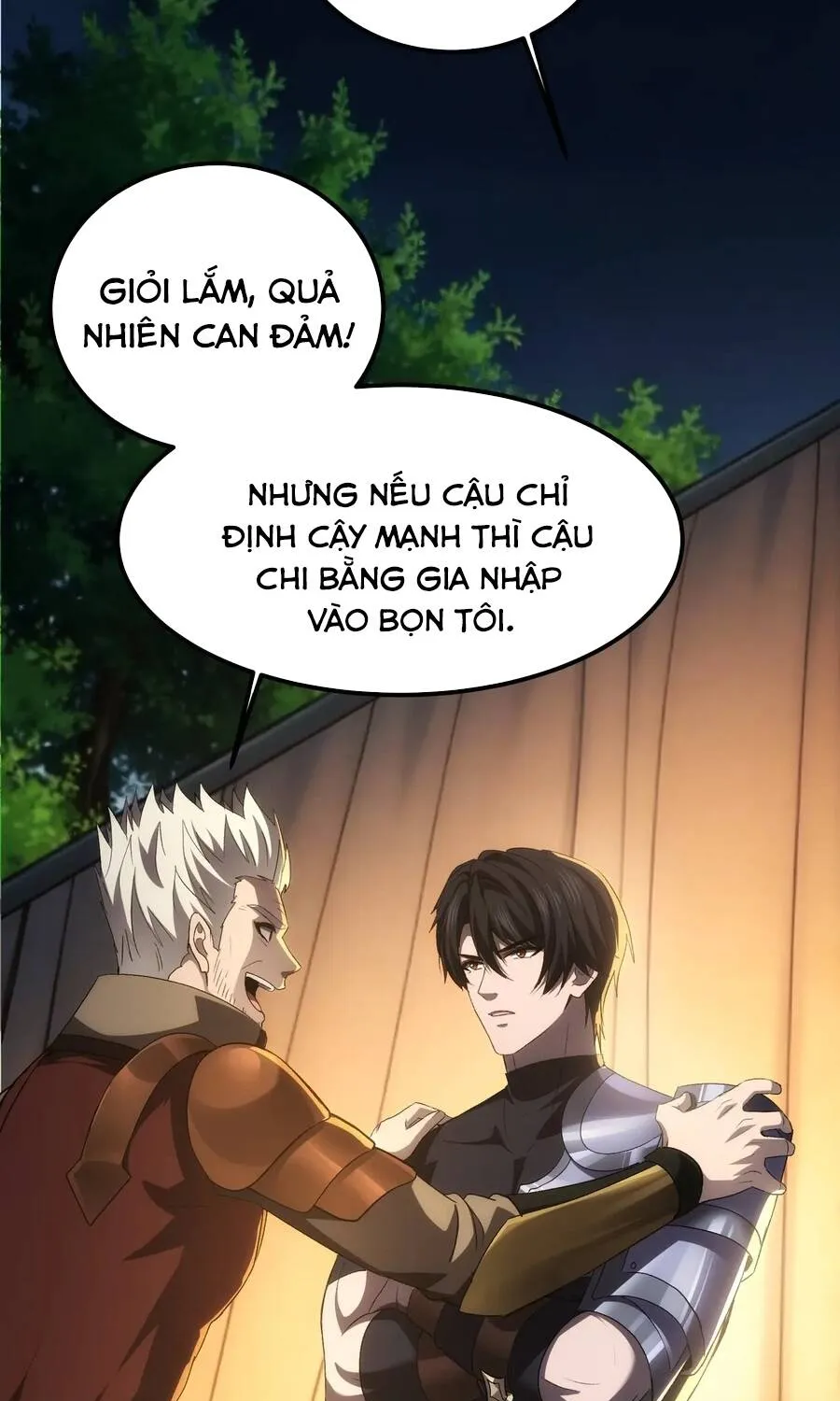 Chapter 11 - Trang 70