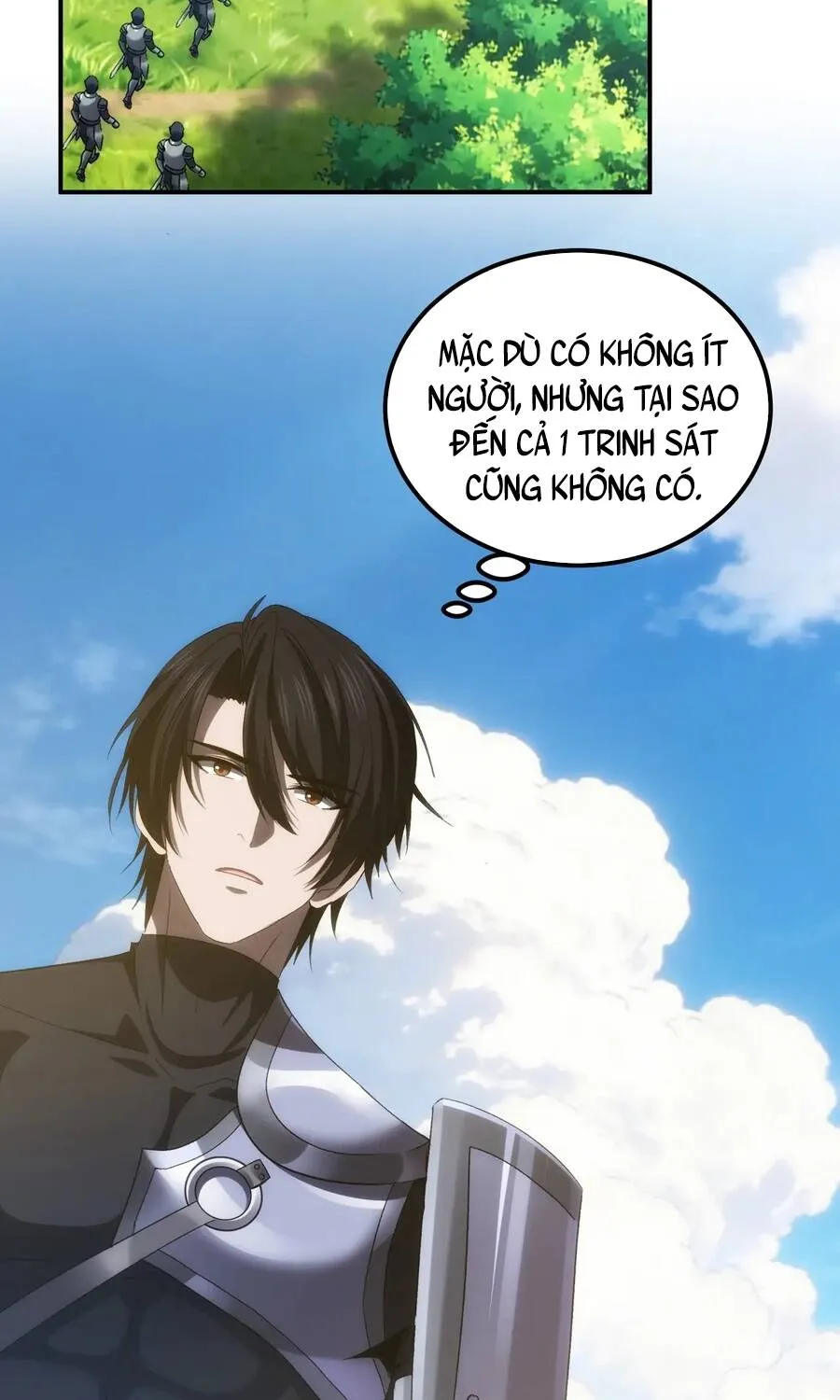 Chapter 11 - Trang 8