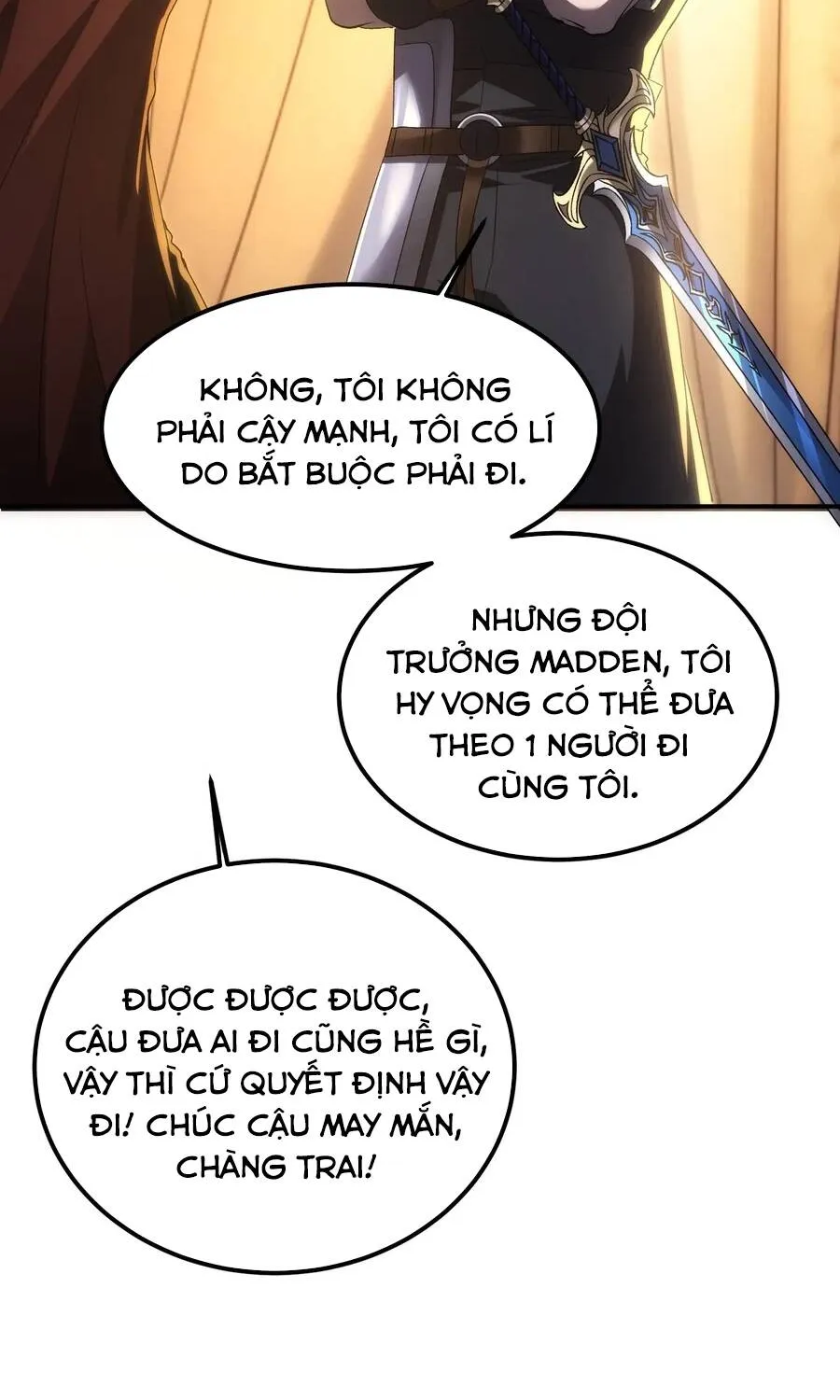 Chapter 11 - Trang 71