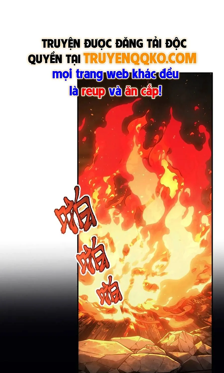 Chapter 11 - Trang 72