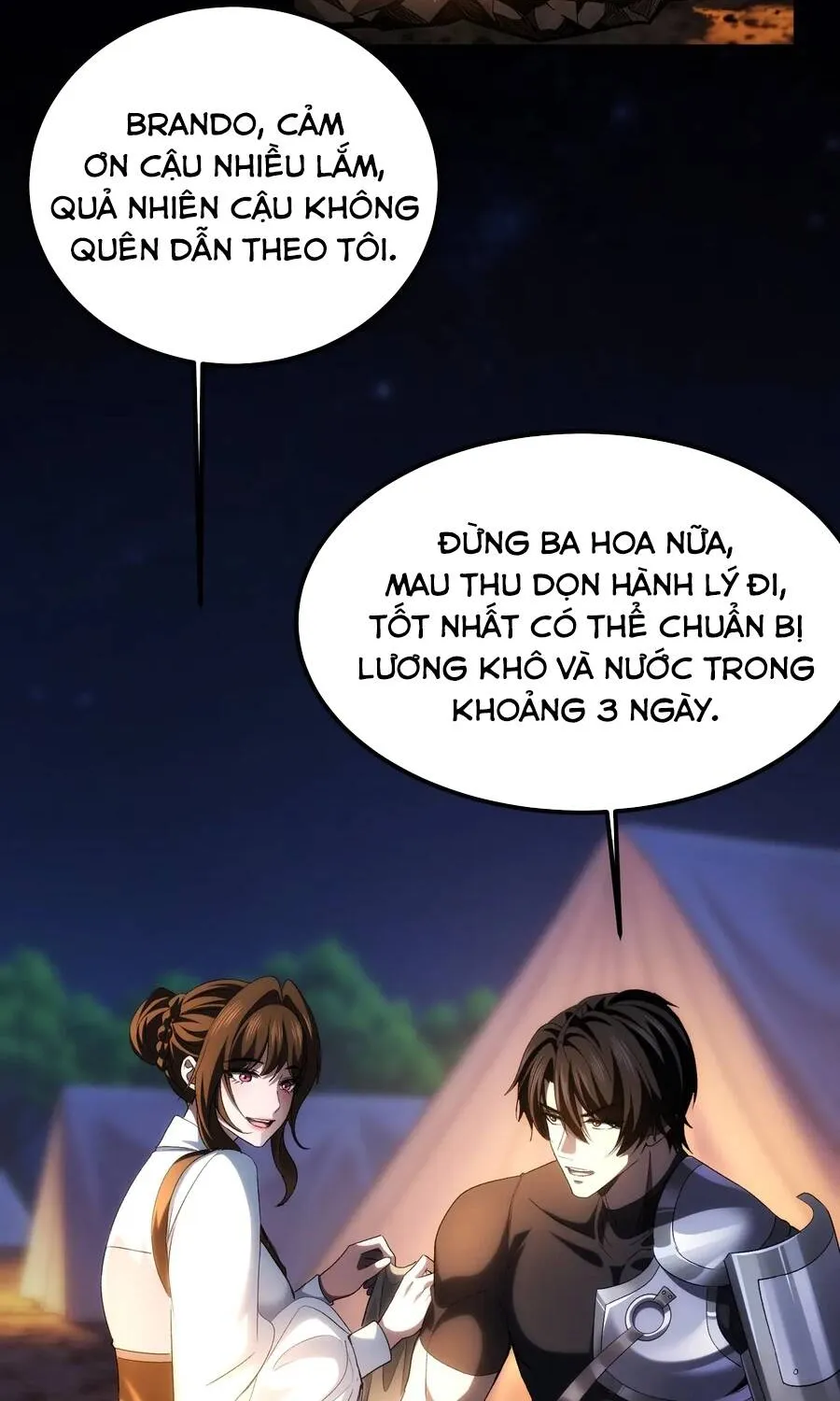 Chapter 11 - Trang 73