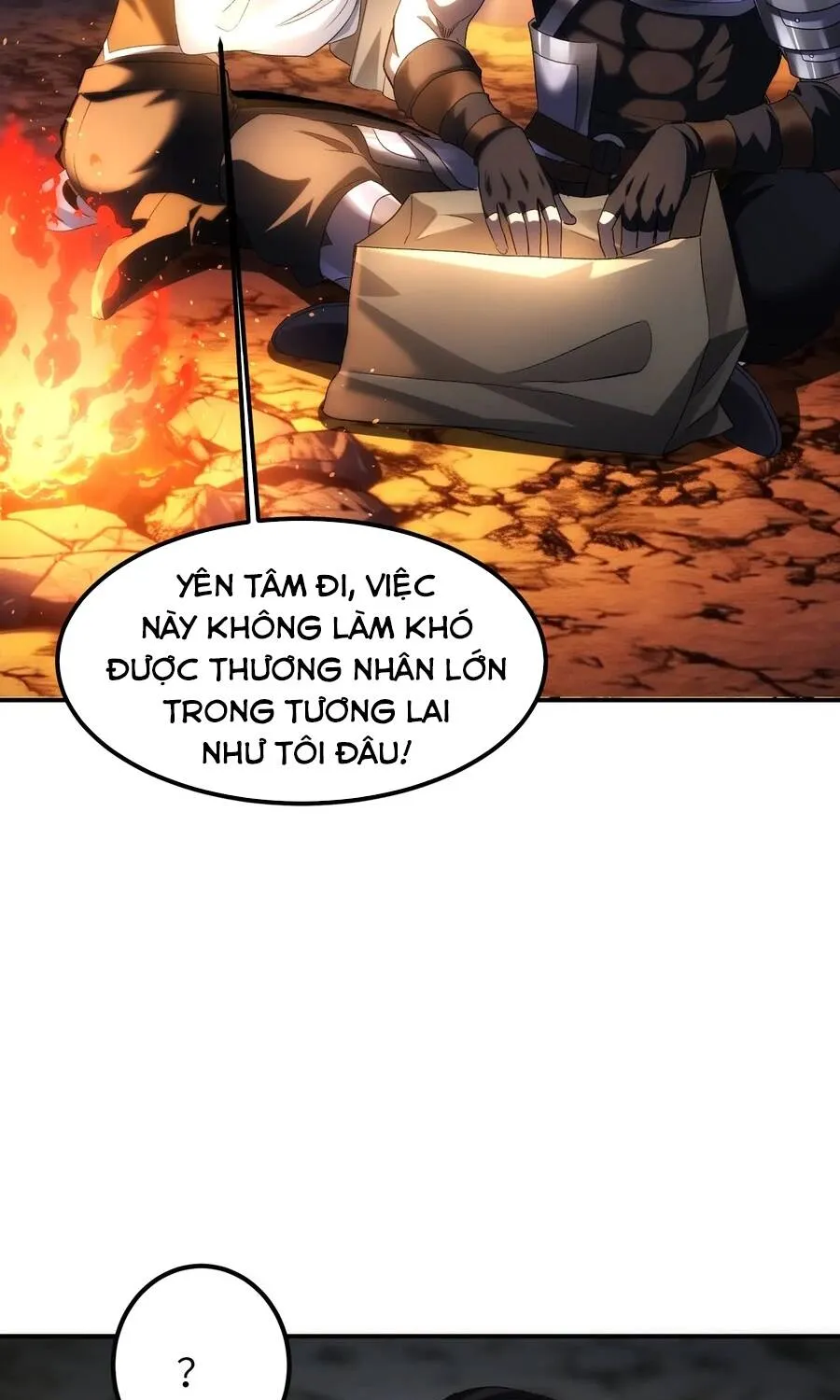 Chapter 11 - Trang 74