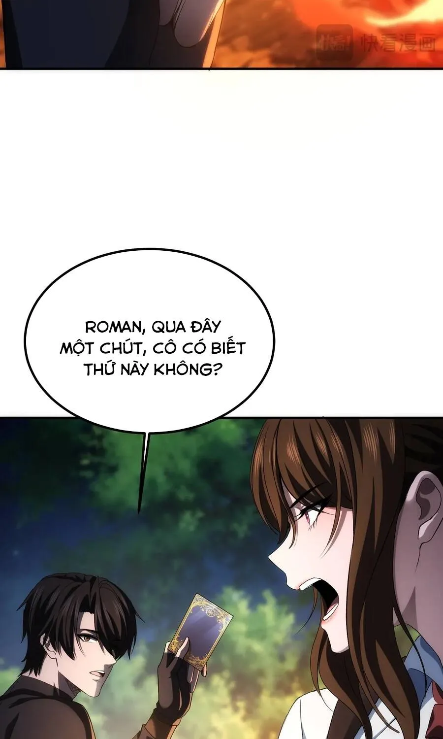 Chapter 11 - Trang 77