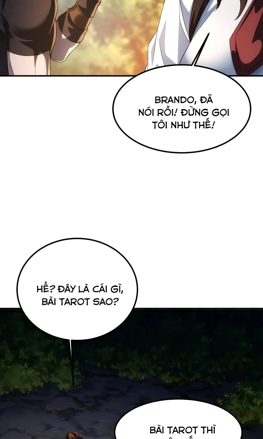 Chapter 11 - Trang 78