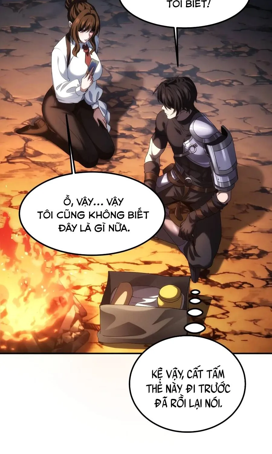 Chapter 11 - Trang 79