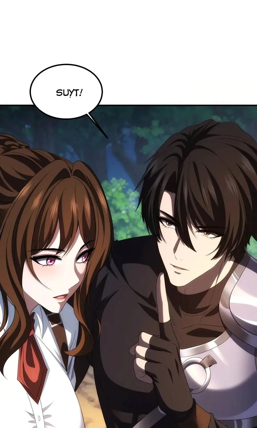 Chapter 11 - Trang 80