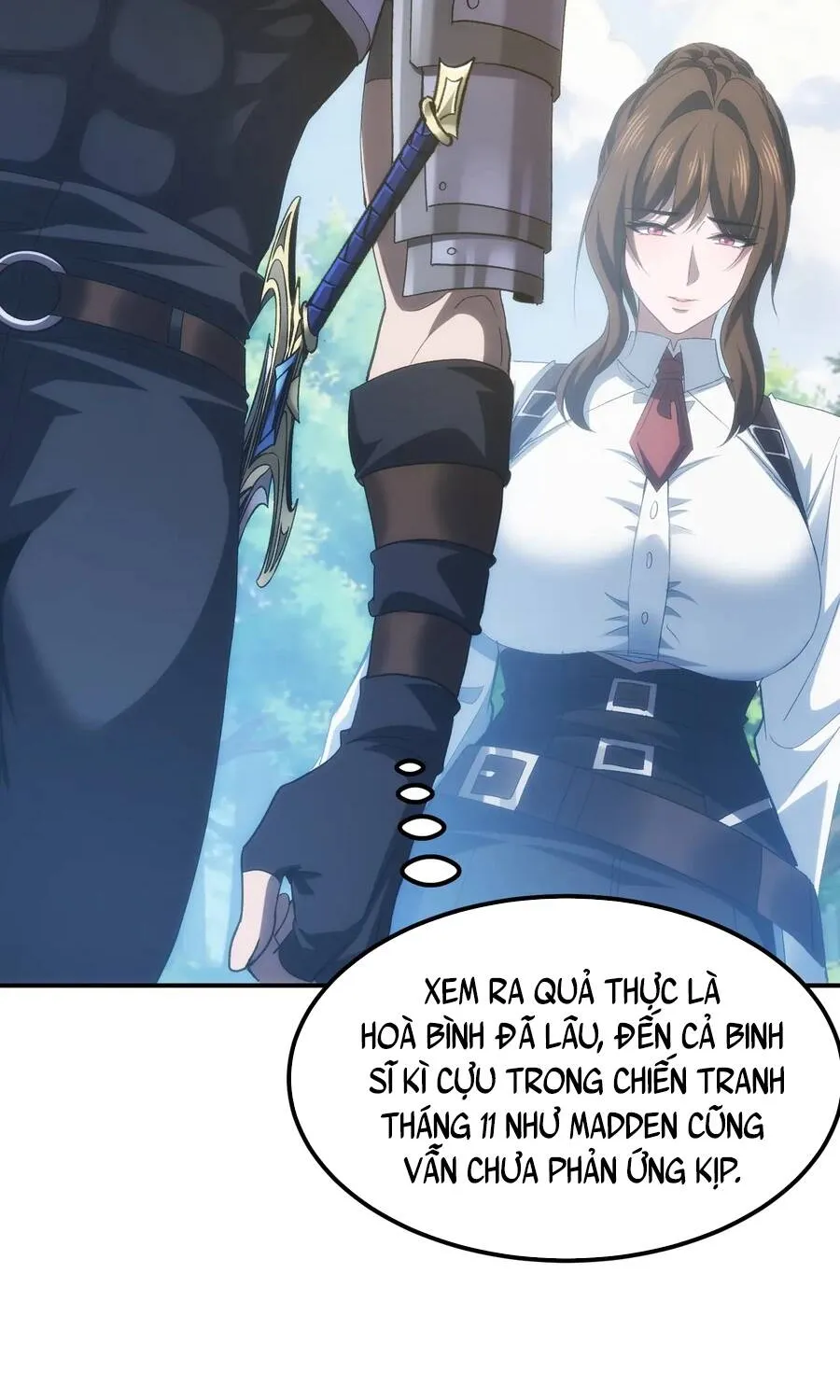 Chapter 11 - Trang 9