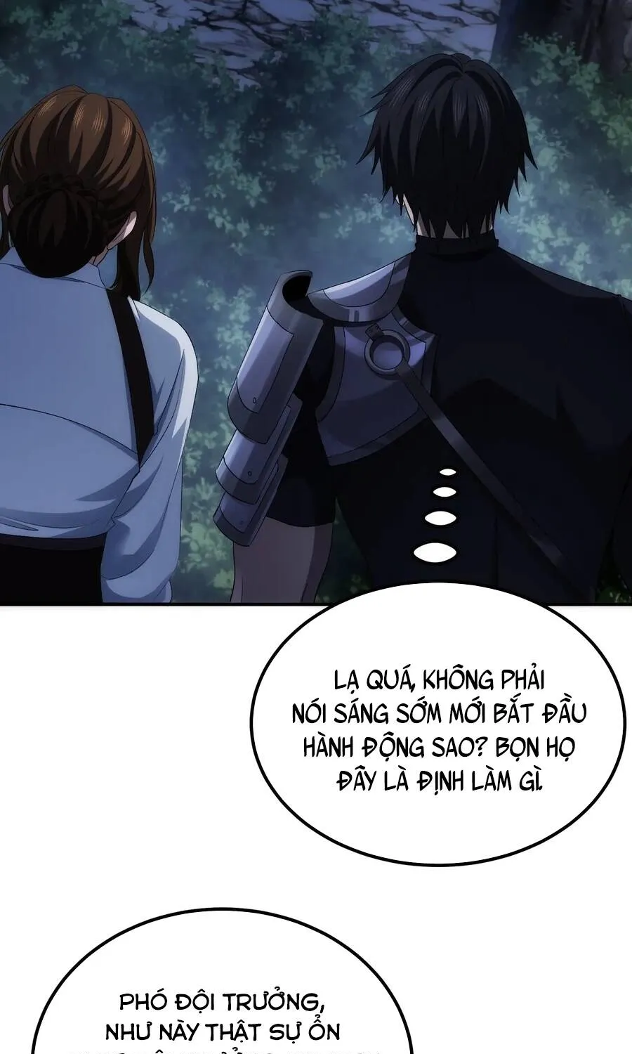 Chapter 11 - Trang 82