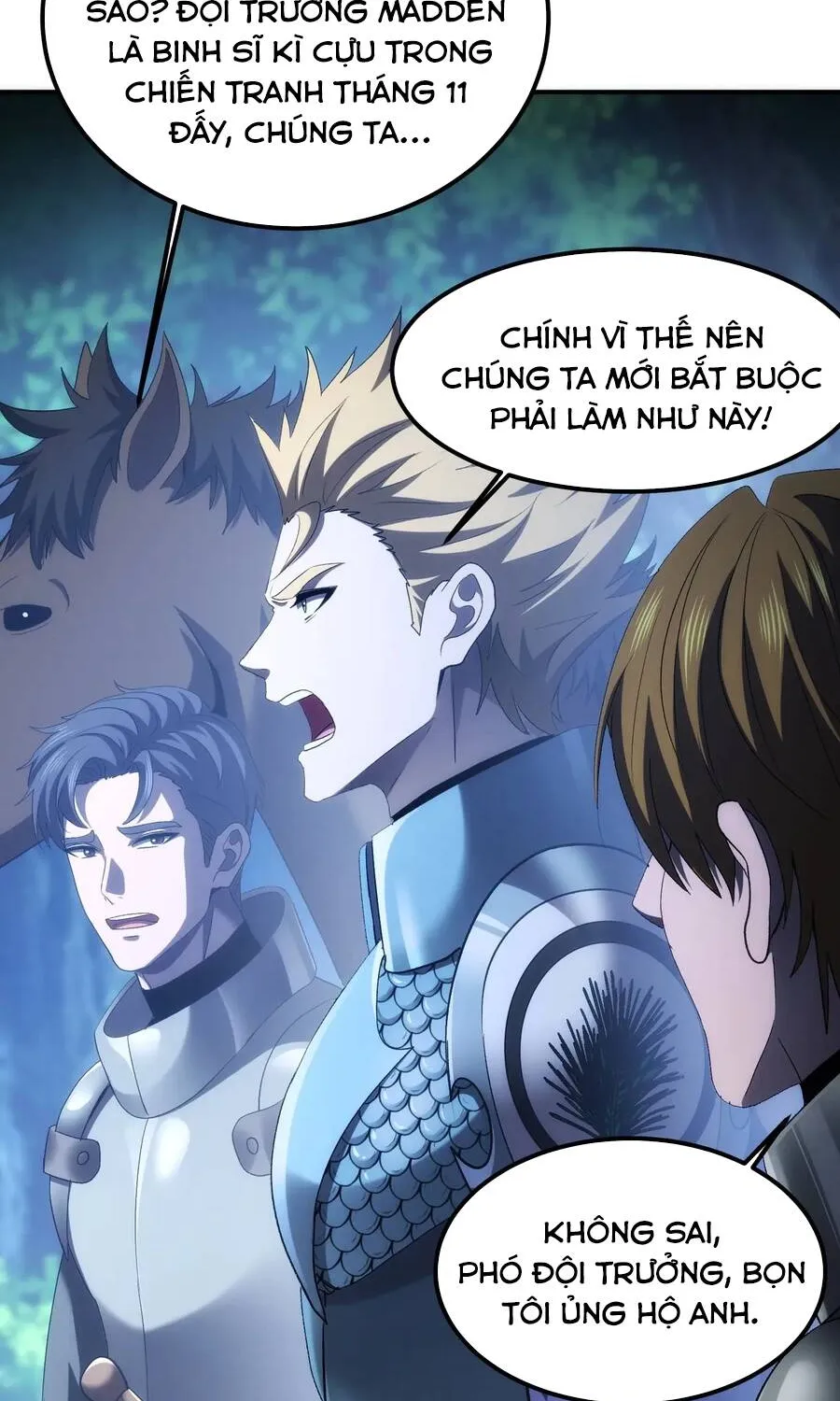 Chapter 11 - Trang 83