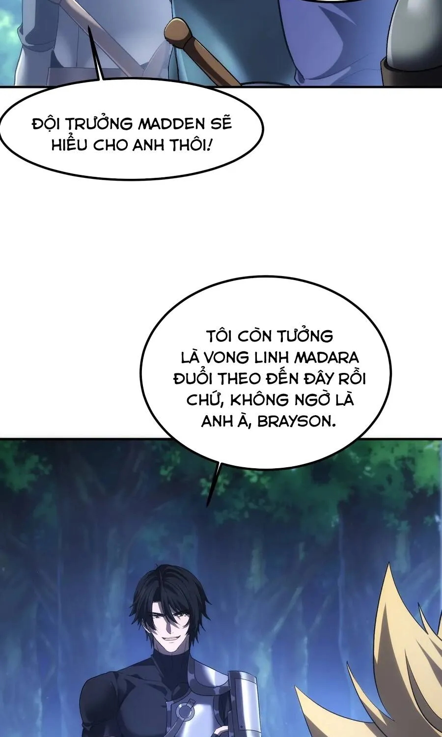 Chapter 11 - Trang 84