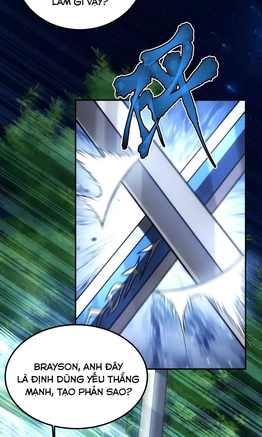 Chapter 11 - Trang 86