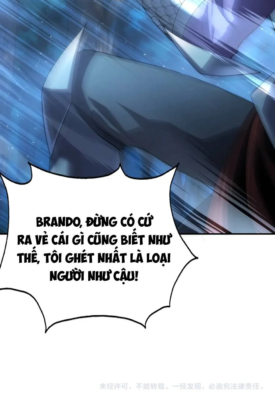 Chapter 11 - Trang 88