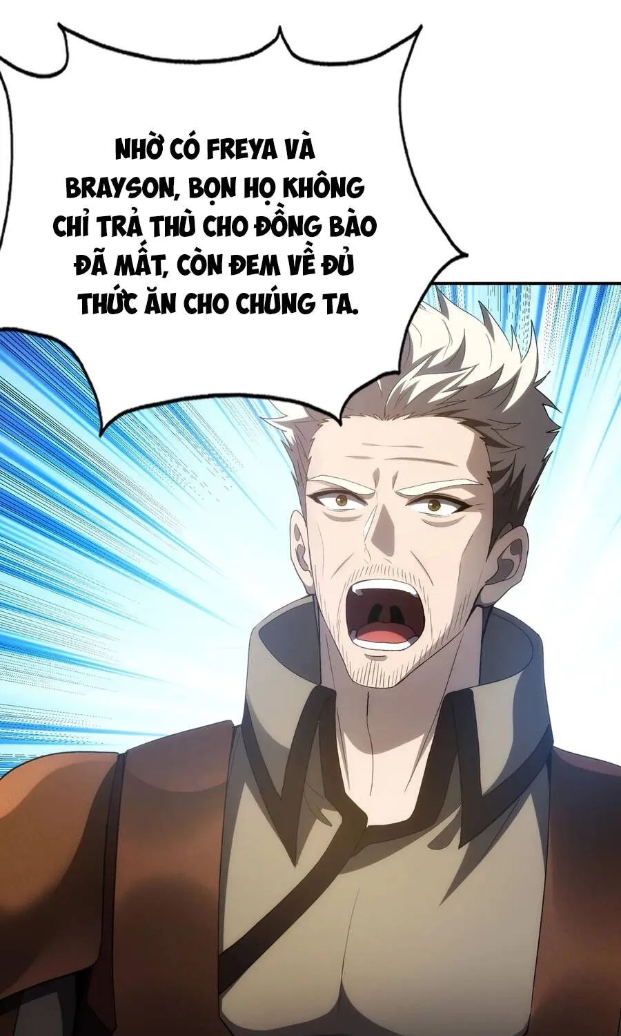 Chapter 11 - Trang 10