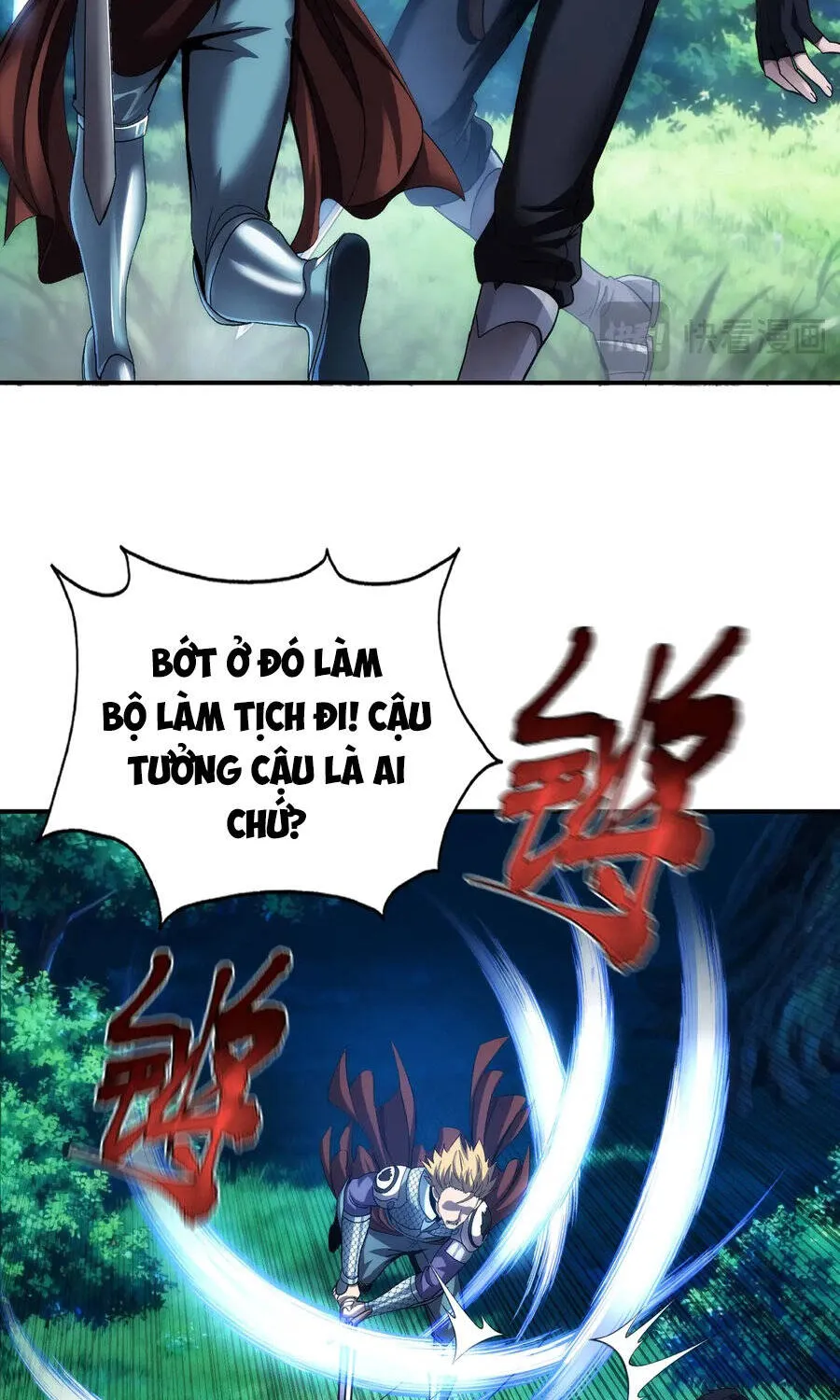 Chapter 12 - Trang 11