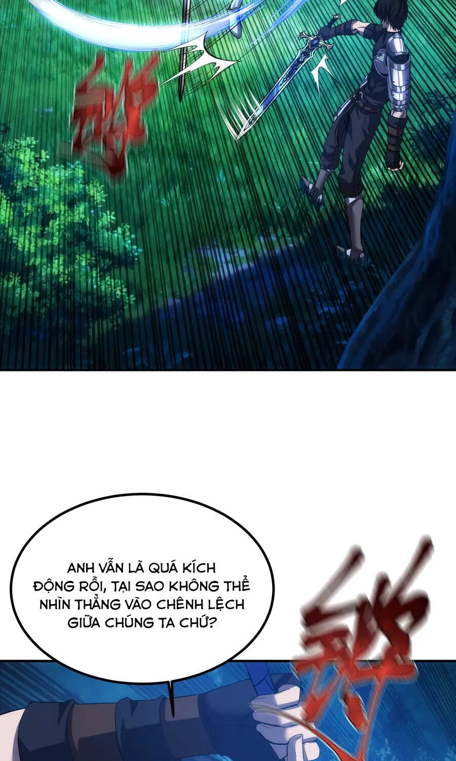 Chapter 12 - Trang 12