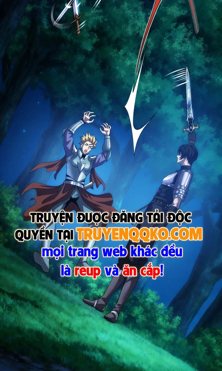 Chapter 12 - Trang 14