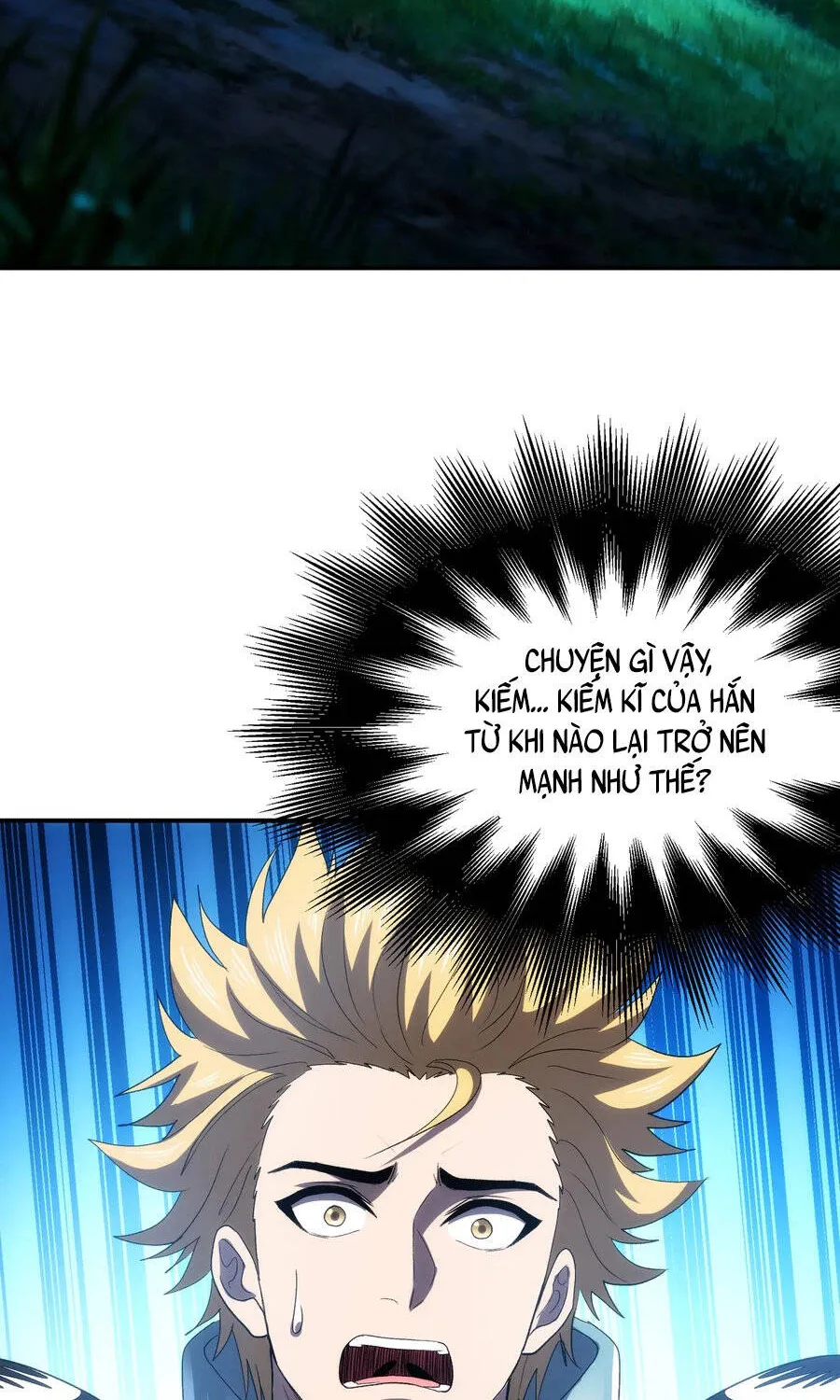 Chapter 12 - Trang 15