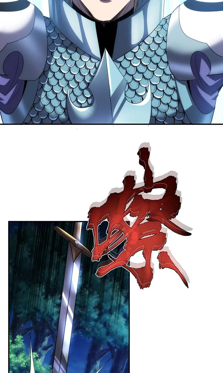 Chapter 12 - Trang 16