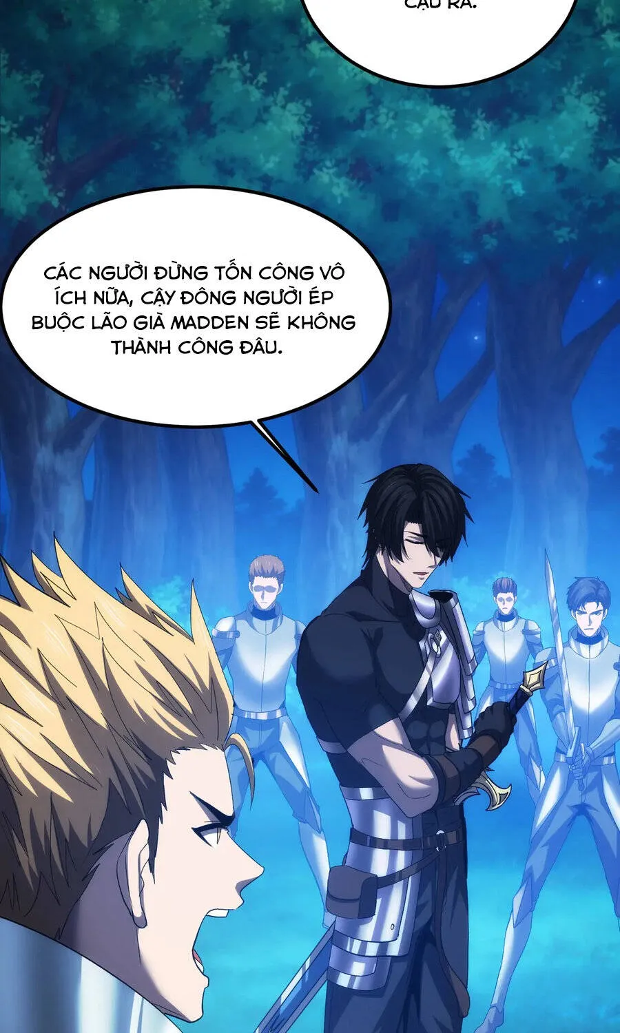 Chapter 12 - Trang 21