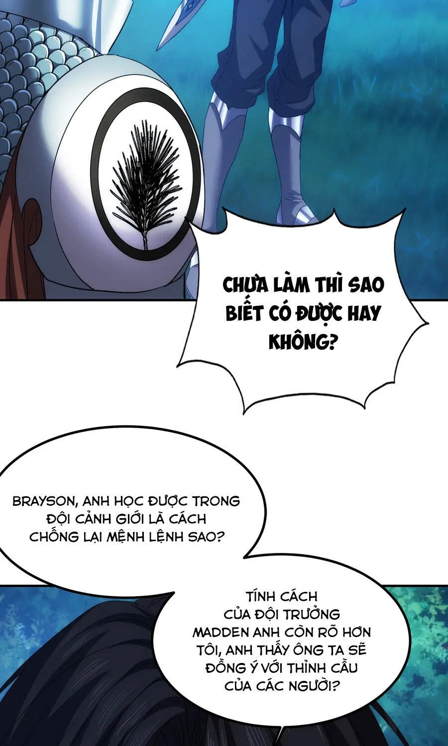 Chapter 12 - Trang 22