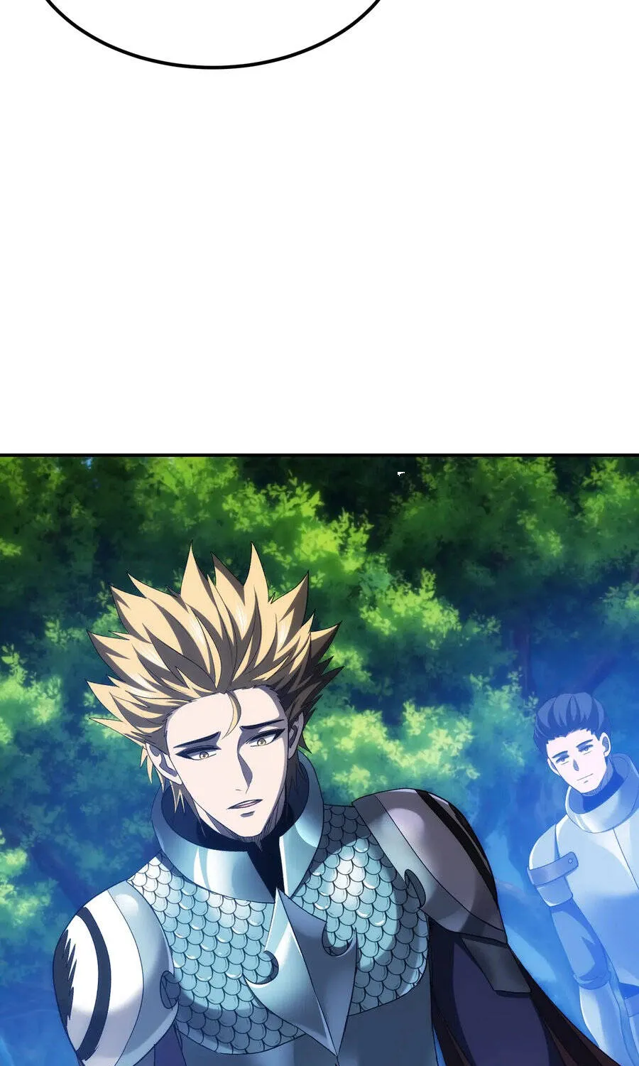 Chapter 12 - Trang 24