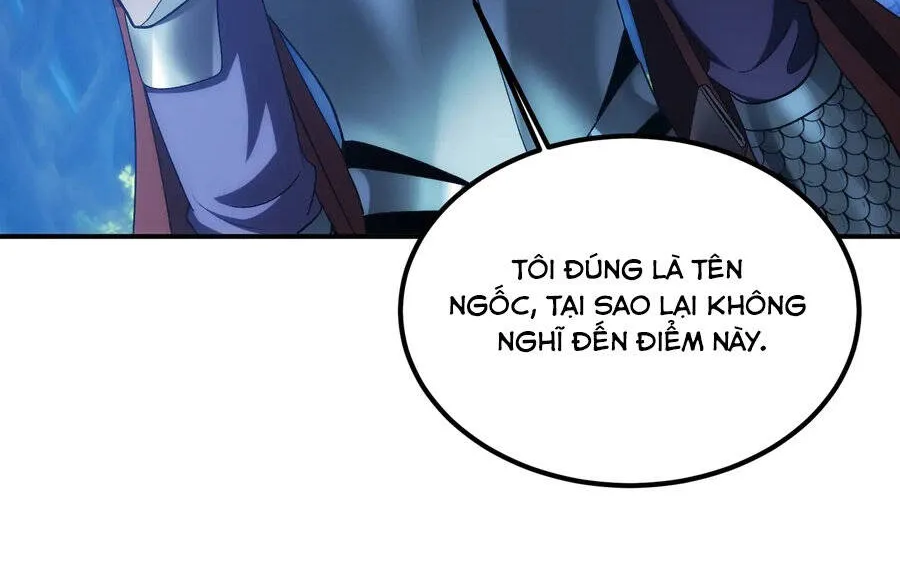 Chapter 12 - Trang 25