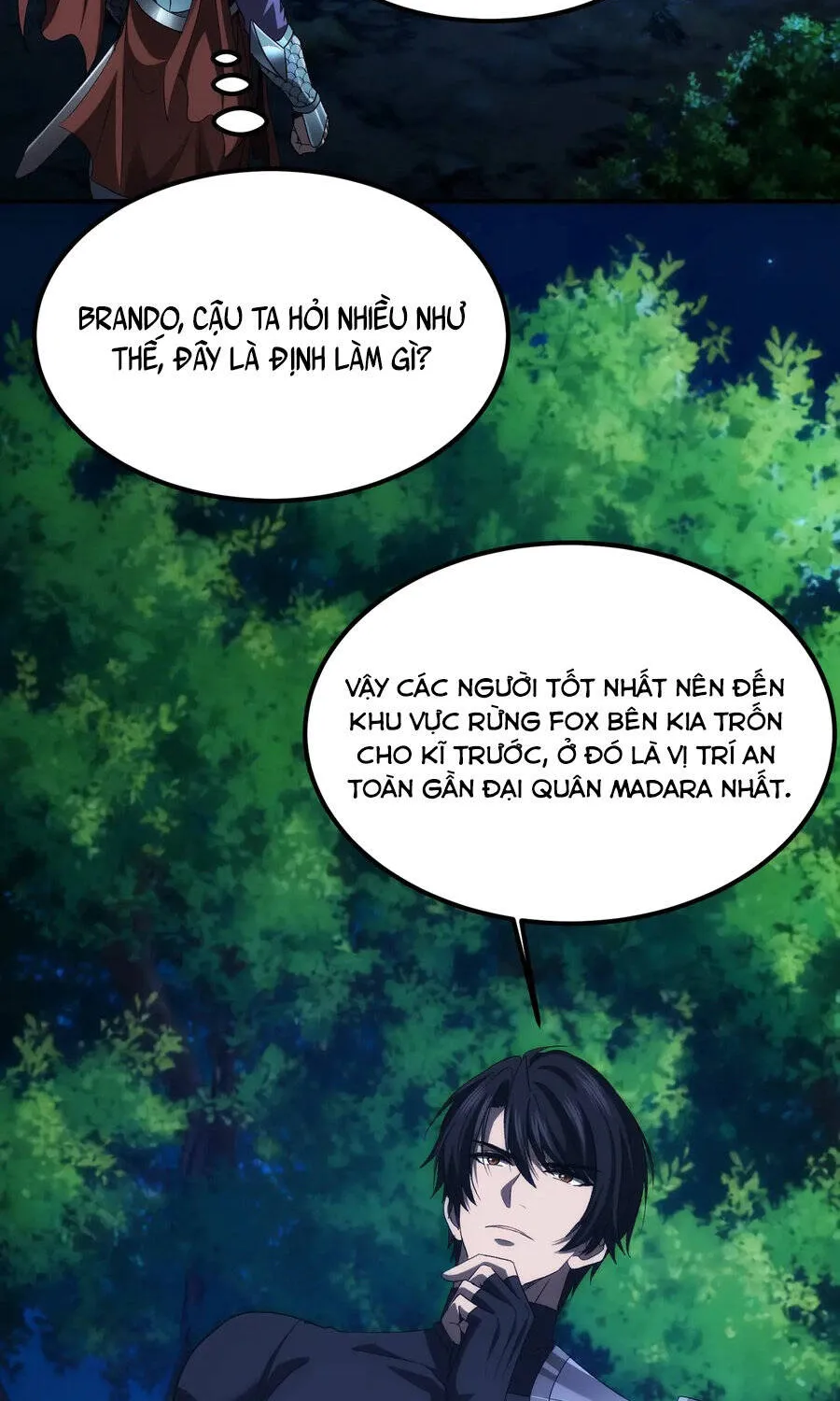 Chapter 12 - Trang 27