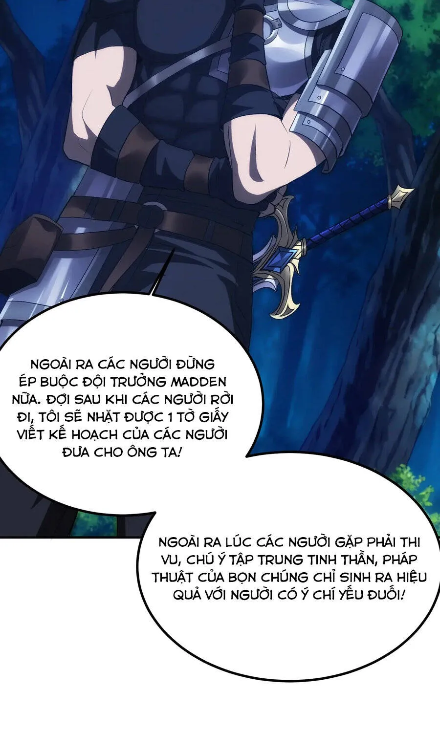 Chapter 12 - Trang 28
