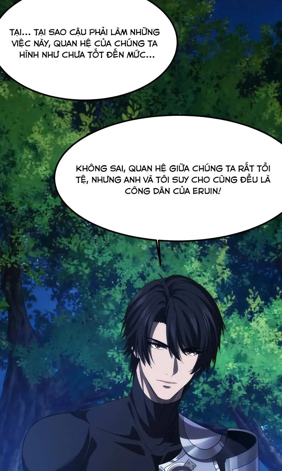 Chapter 12 - Trang 30