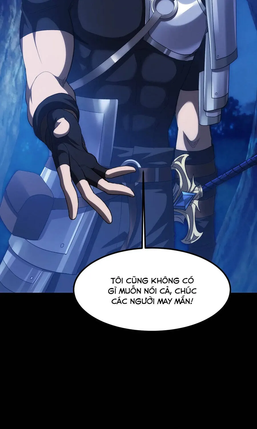Chapter 12 - Trang 31