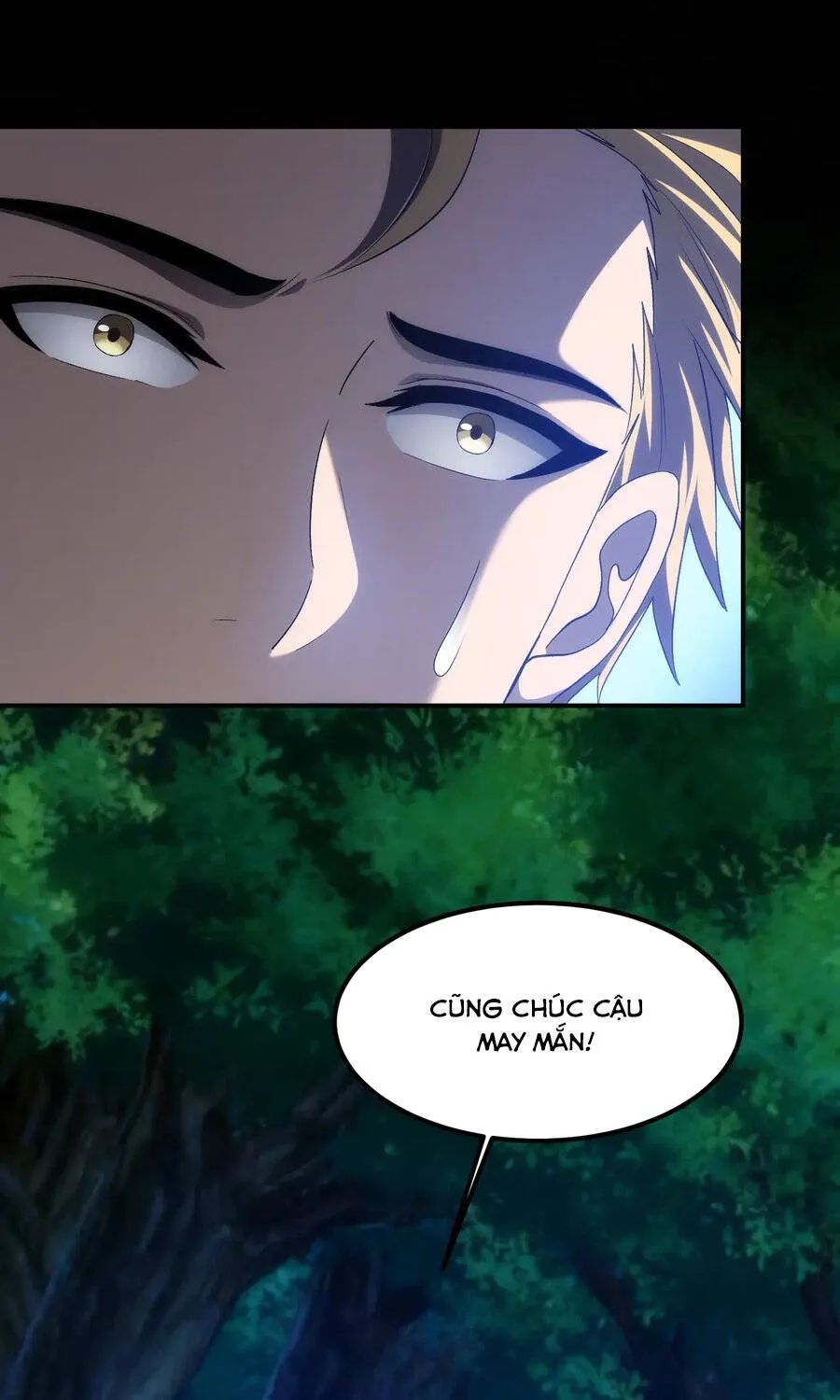 Chapter 12 - Trang 32