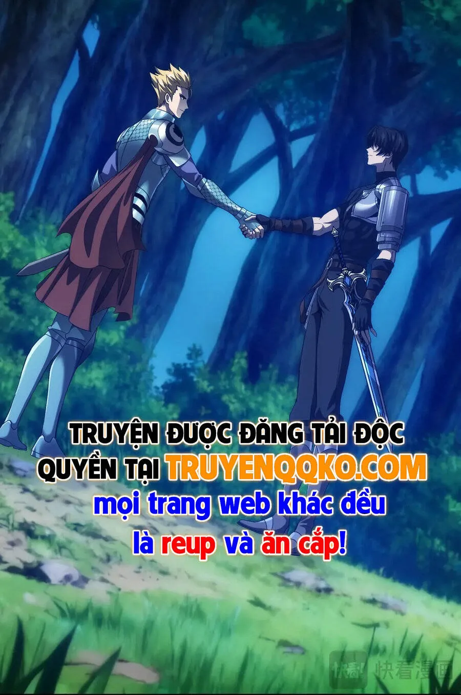 Chapter 12 - Trang 33