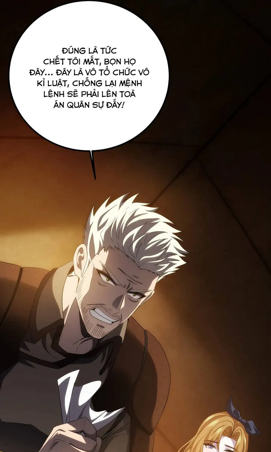 Chapter 12 - Trang 37