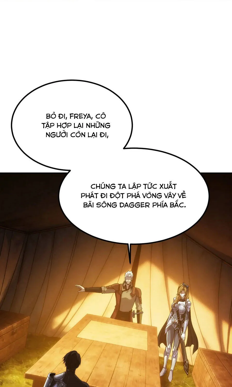 Chapter 12 - Trang 40