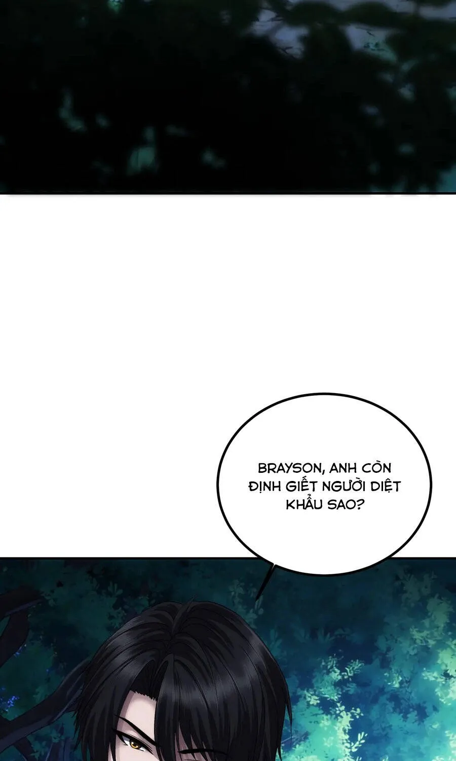 Chapter 12 - Trang 5