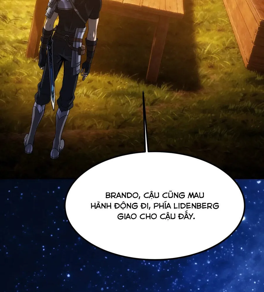 Chapter 12 - Trang 41