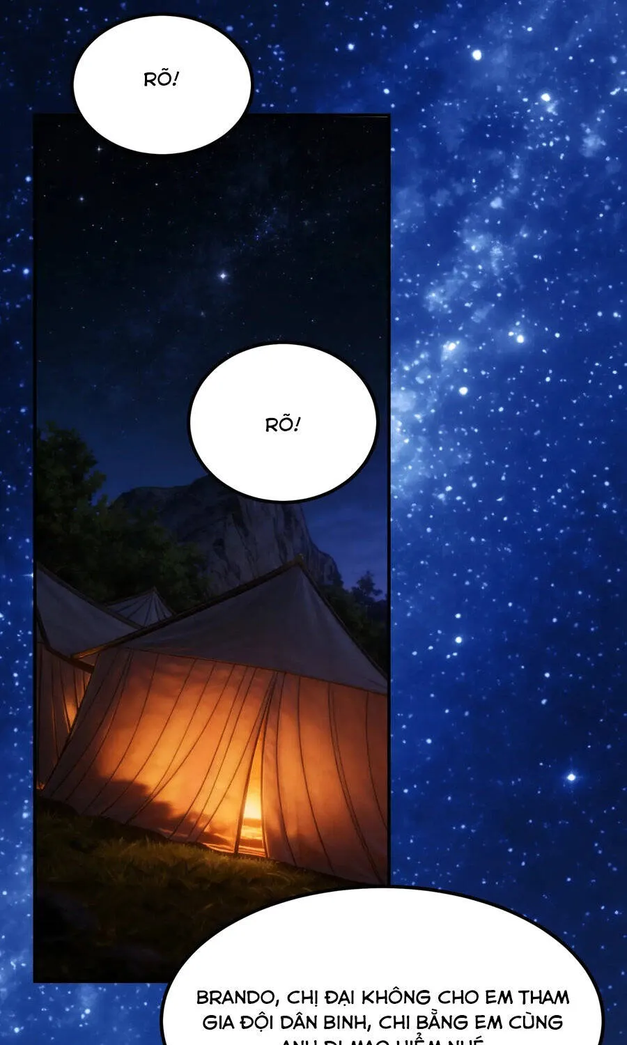 Chapter 12 - Trang 42