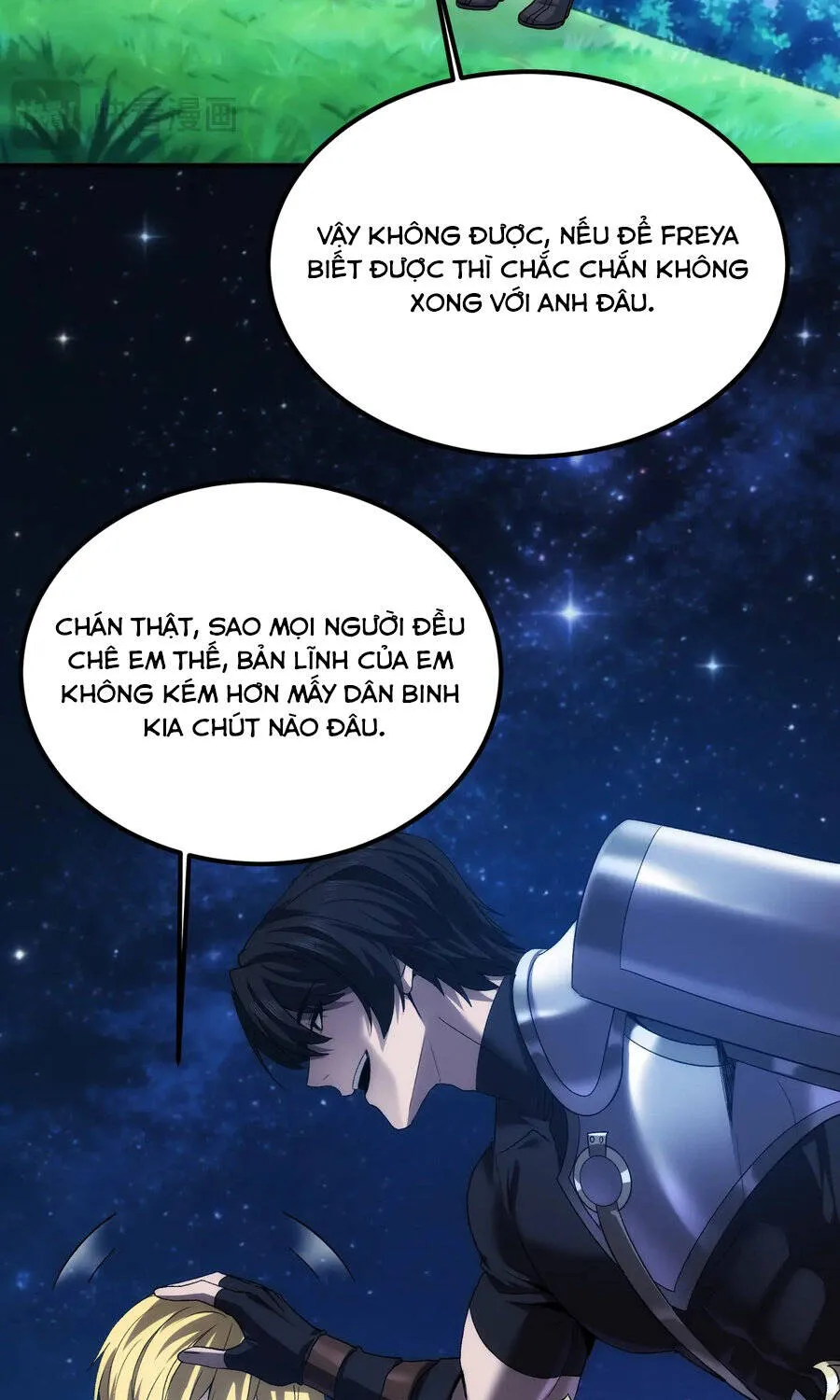 Chapter 12 - Trang 44