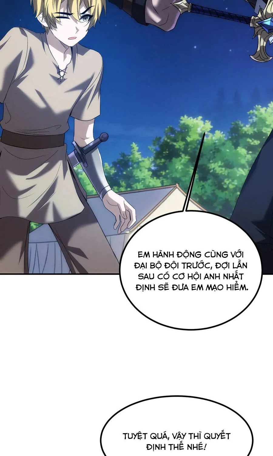 Chapter 12 - Trang 45