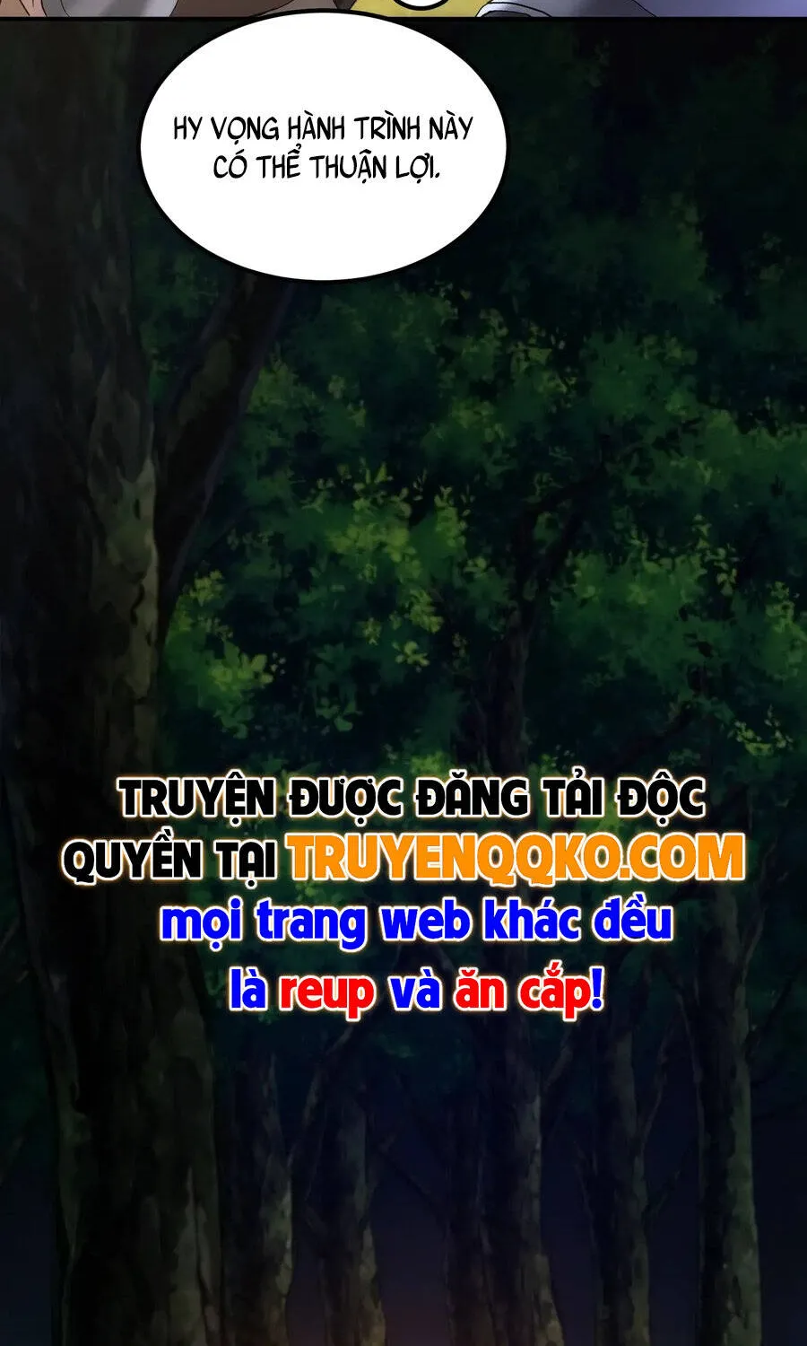 Chapter 12 - Trang 47