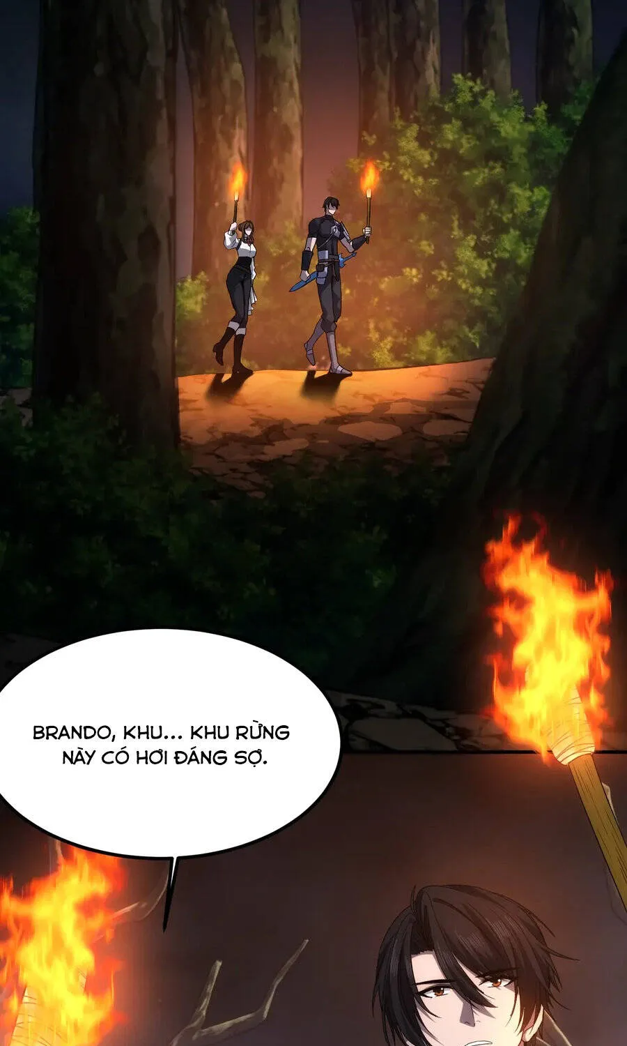 Chapter 12 - Trang 48