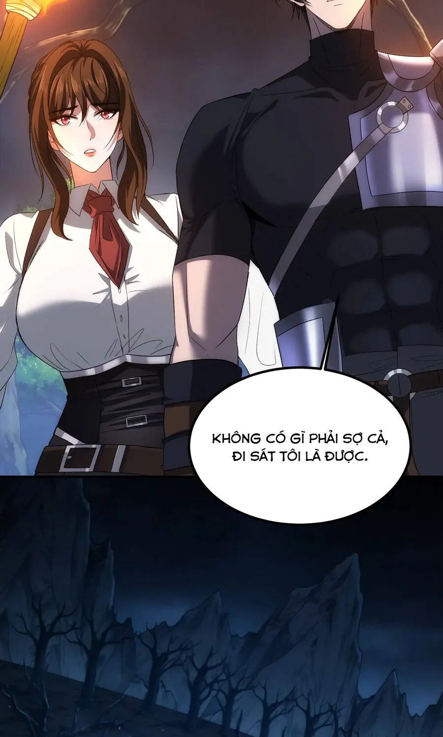 Chapter 12 - Trang 49