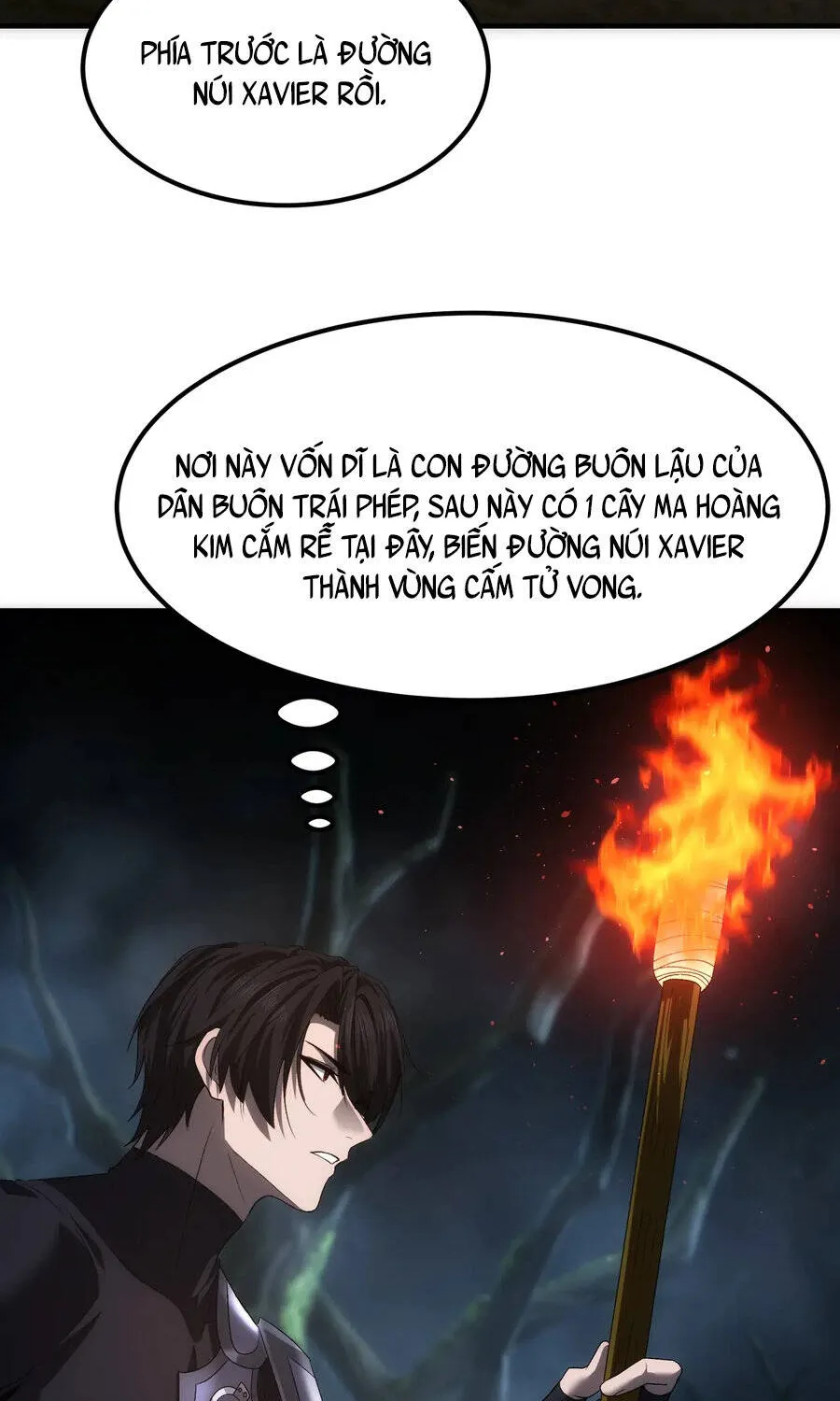 Chapter 12 - Trang 51