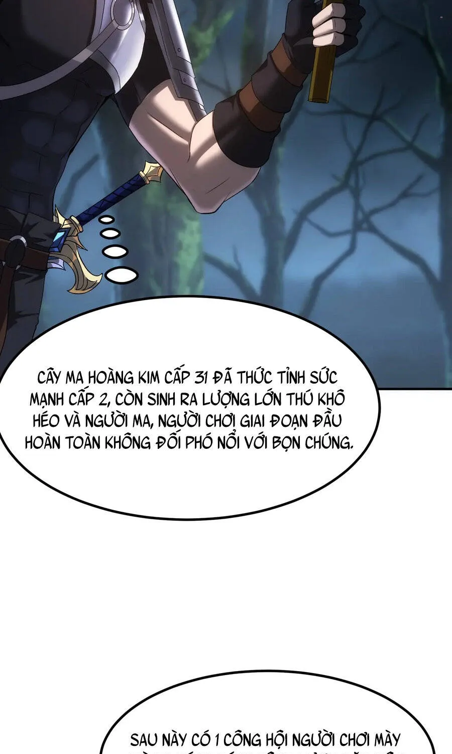 Chapter 12 - Trang 52