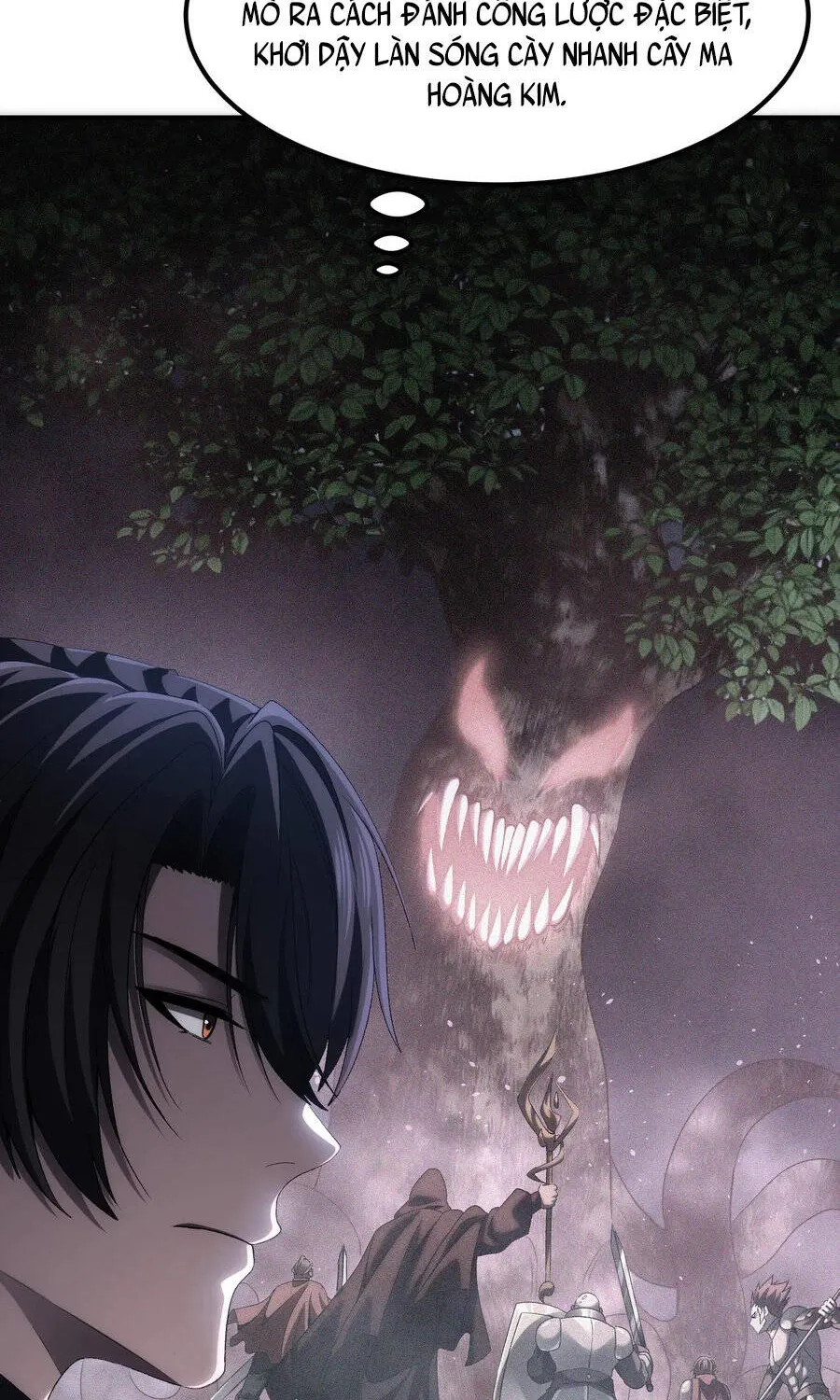 Chapter 12 - Trang 53
