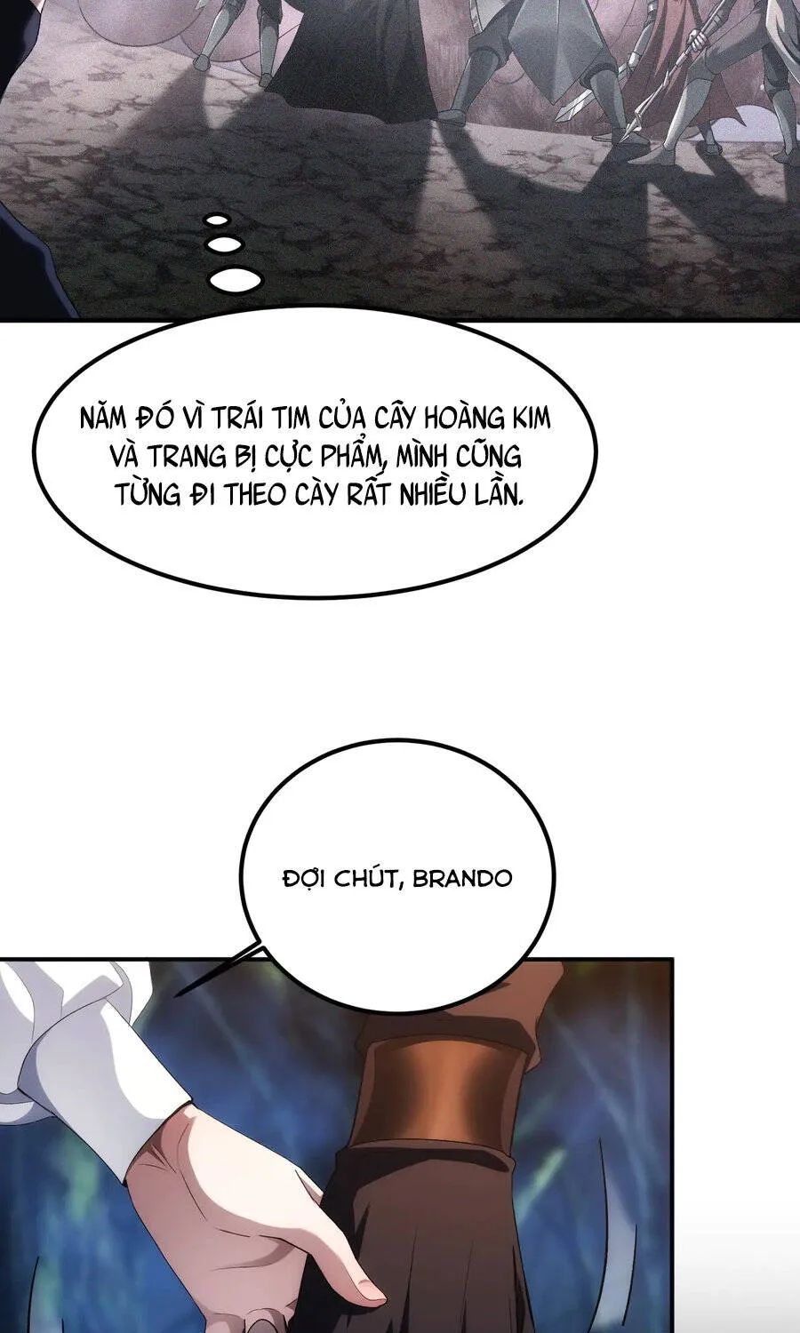 Chapter 12 - Trang 54