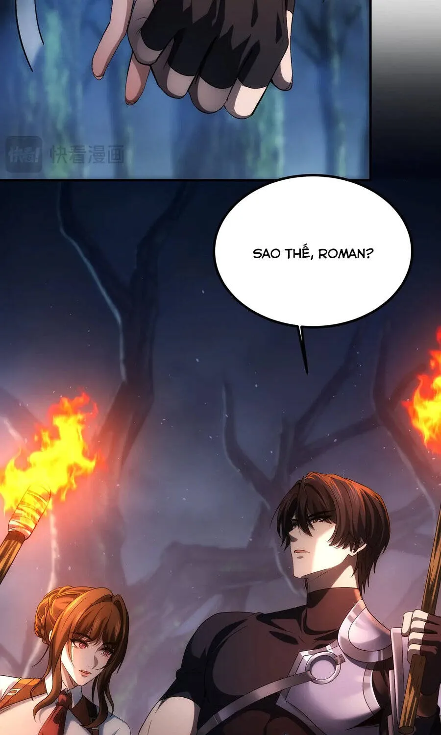 Chapter 12 - Trang 55
