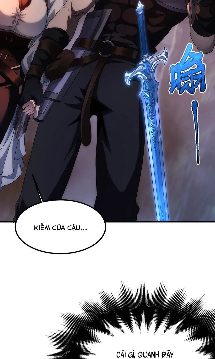 Chapter 12 - Trang 56