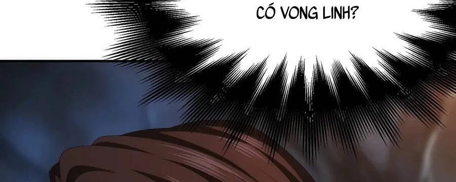 Chapter 12 - Trang 57